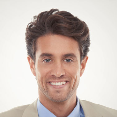Michael Turner