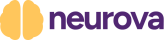 logo_neurova.png